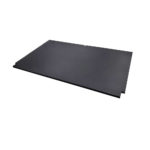 Hyllplan högskåp PRO SERIES