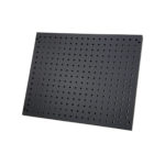 Verktygstavla 60cm hög PRO SERIES