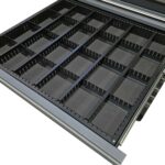 Lådavdelare PRO SERIES