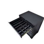 Lådinsats CLASSIC SERIES