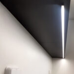 Belysning-led PRO/CLASSIC SERIES