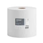 Torkrulle XL2 1000 ark KATRIN