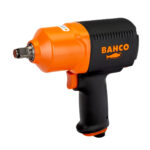 Mutterdragare BAHCO BPC815 komposit