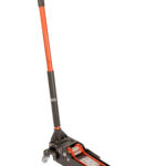 Domkraft BAHCO aluminium BH1A1500A