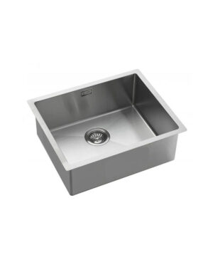 Diskho 540x440mm PRO SERIES