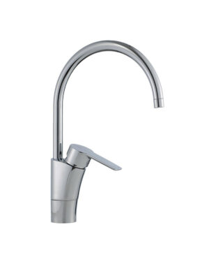Mora Cera K5 blandare