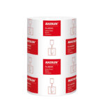 Torkpapper Classic S KATRIN