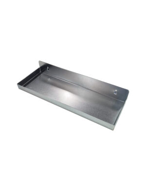 Hylla 350x110mm