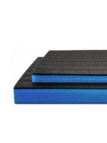 Skuminsats Kaizen foam