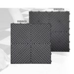 SWISSTRAX® prov golvplattor