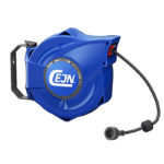 Kabelvinda CEJN EL 230V IP44 17m