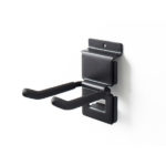 Redskapskrok dubbel 10cm