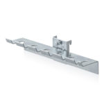 Lednyckelhållare 170mm