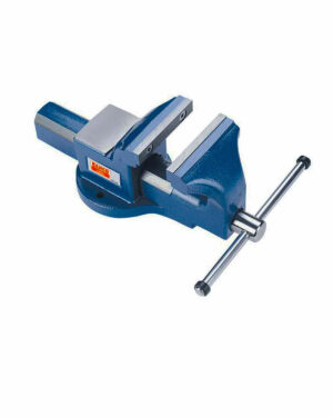 Skruvstäd & skruvstycke