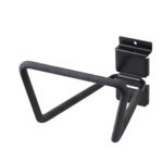 Kabel / slanghållare 20cm