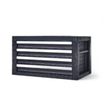 Verktygsskåp överdel till verktygsvagn