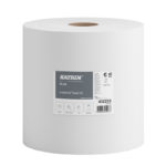 Torkrulle XL 1110meter KATRIN