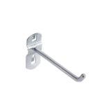 Verktygskrokar 100mm 5st