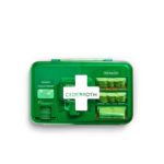 Sårvård dispenser CEDERROTH 51011006