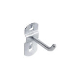 Verktygskrokar 50mm 5st