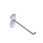 Verktygskrokar 150mm 5st