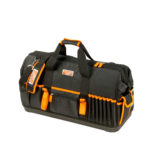 Verktygsväska Bahco 4750FB2-24A 60x26x38cm