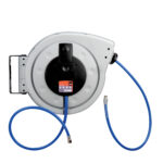 Slangvinda BAHCO Ø13mm 15bar 1/2″ 16m BPHRC1316