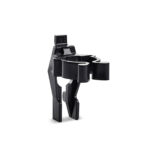 Klämkrokar 24mm 6st Raaco