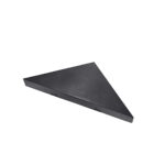 Hörnmodul till hörnskåp PRO SERIES