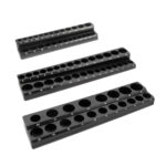 Hylshållare magnetisk millimeter