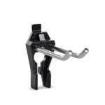 Verktygskrokar dubbel 60mm 3st Raaco