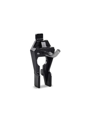 Verktygskrokar 30mm 5st Raaco