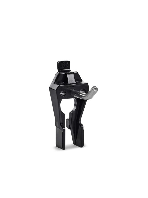 Verktygskrokar 30mm 5st Raaco