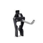 Verktygskrokar 60mm 5st Raaco