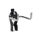 Hammarhållare 3st Raaco