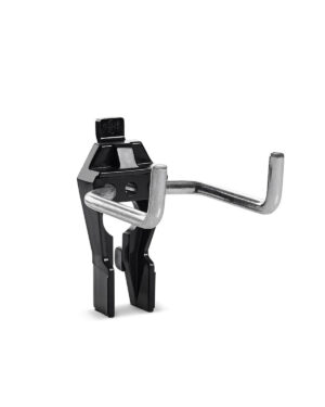 Hammarhållare 3st Raaco