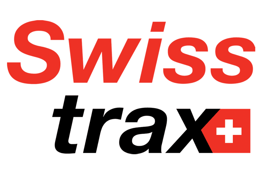 Swisstrax