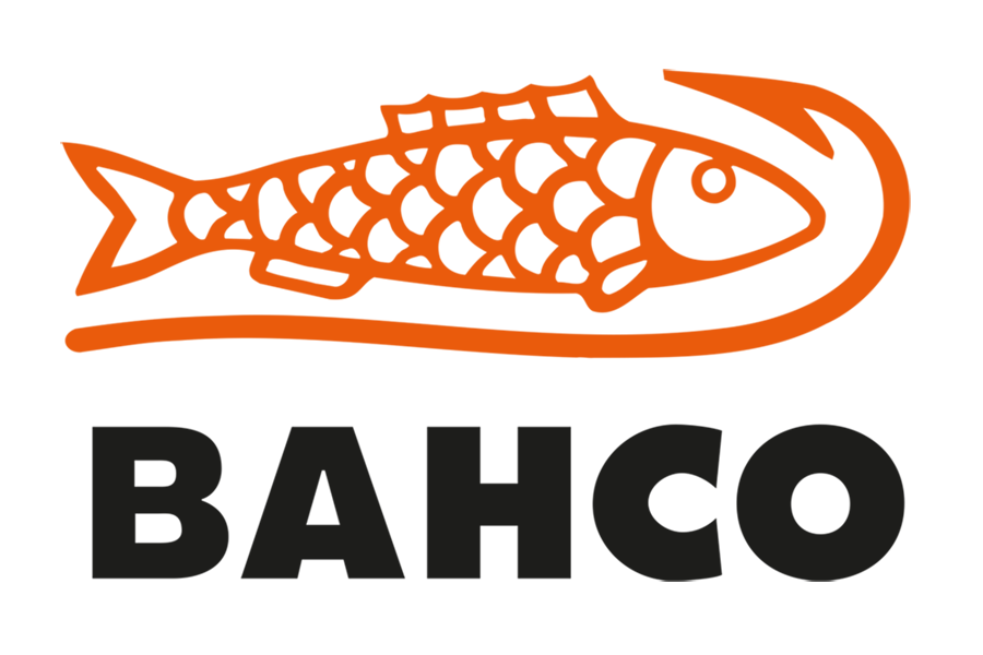 Bahco