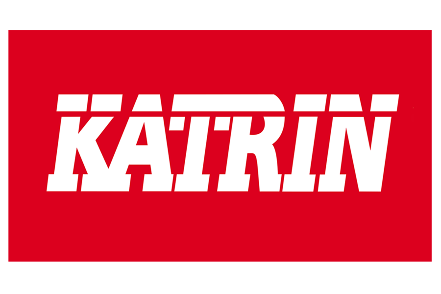 Katrin