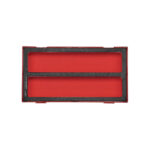 Insats eva 2 fack Teng Tools TEA02