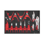 13 delars Tångsats Teng Tools TTEMB13Q