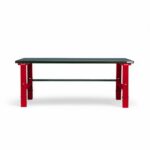 Arbetsbänk 150cm TWB1500 TengTools