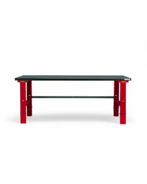 Arbetsbänk 150cm TWB1500 TengTools