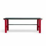 Arbetsbänk 200cm TWB2000 TengTools