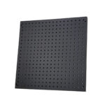 Verktygstavla 76cm hög PRO SERIES