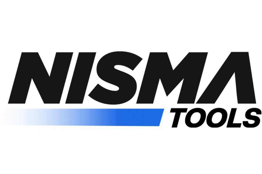 Nisma tools