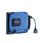 Kabelupprullare Nederman C20 12m