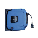 Kabelupprullare Nederman C30 17m