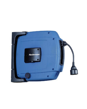 Kabelupprullare Nederman C30 17m