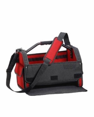 Verktygsväska TengTools TCSB16